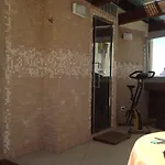 Lazzarini Hotel Bellaria-Igea Marina