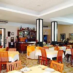 Lazzarini 3* Bellaria-Igea Marina