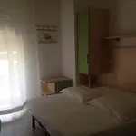 Hotel Lazzarini 3*