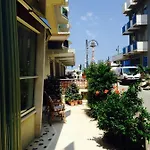 Lazzarini 3* Bellaria-Igea Marina
