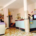 Lazzarini 3* Bellaria-Igea Marina