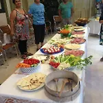 Lazzarini 3* Bellaria-Igea Marina