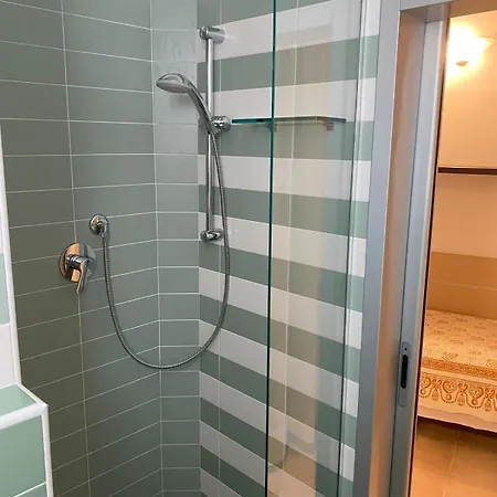 Hotel Lazzarini Bellaria-Igea Marina