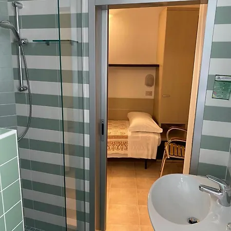 Lazzarini Bellaria-Igea Marina