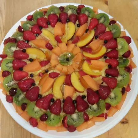 Lazzarini 3* ベラーリア・イジェア・マリーナ