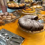 Hotel Lazzarini Bellaria-Igea Marina