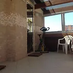 Hotel Lazzarini 3*