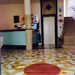 Lazzarini 3* Bellaria-Igea Marina