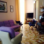 Hotel Lazzarini 3*