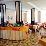 Lazzarini 3* Bellaria-Igea Marina