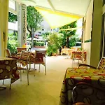 Lazzarini 3* Bellaria-Igea Marina