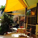 Hotel Lazzarini 3*