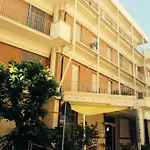 Hotel Lazzarini 3*