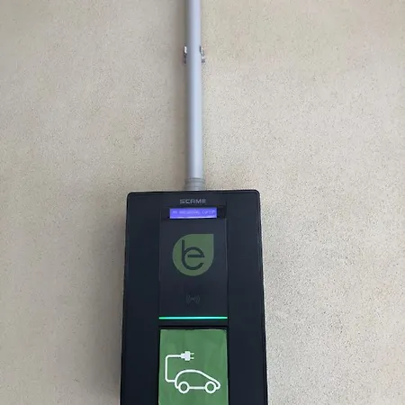 Lazzarini Bellaria-Igea Marina