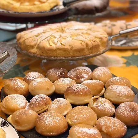 Lazzarini 3* Bellaria-Igea Marina