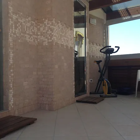 Lazzarini Otel Bellaria-Igea Marina