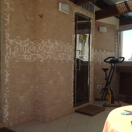 Lazzarini Hotel Bellaria-Igea Marina