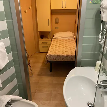 Lazzarini 3* Bellaria-Igea Marina