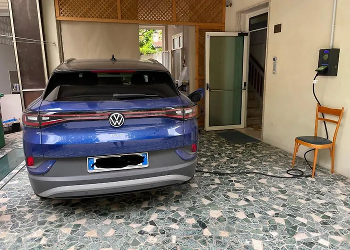 Lazzarini 3* Bellaria-Igea Marina