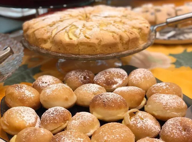 Lazzarini 3* Bellaria-Igea Marina