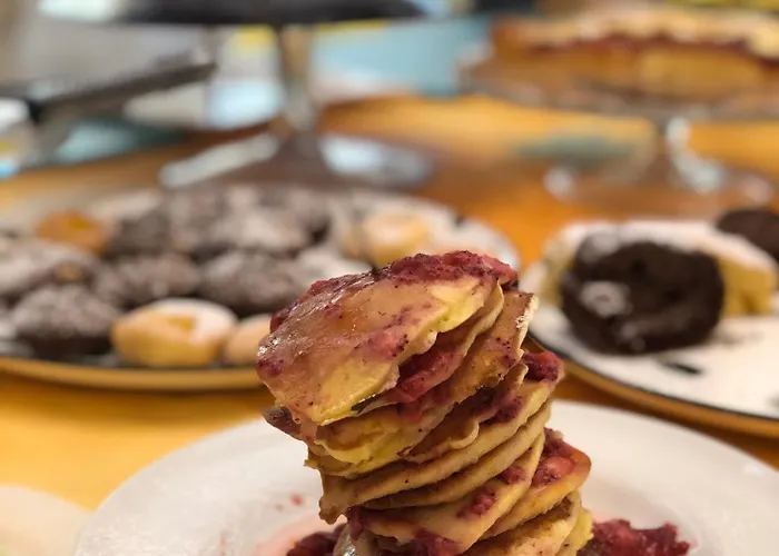 Lazzarini Hotel Bellaria-Igea Marina