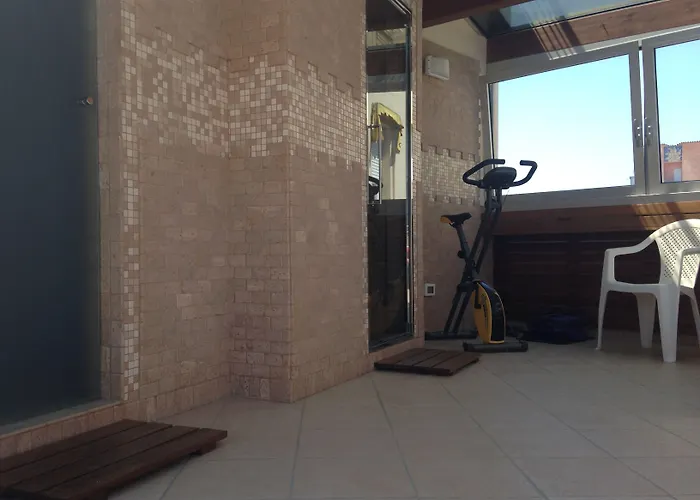 Lazzarini Hotel Bellaria-Igea Marina