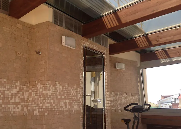 Lazzarini 3* Bellaria-Igea Marina