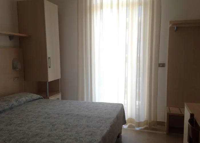 Lazzarini 3* Bellaria-Igea Marina