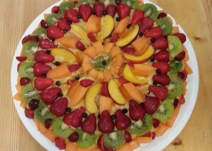 Lazzarini 3* Bellaria-Igea Marina